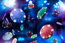 Casino R7